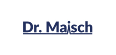 dr-maisch