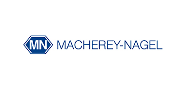 machenerey-nagel