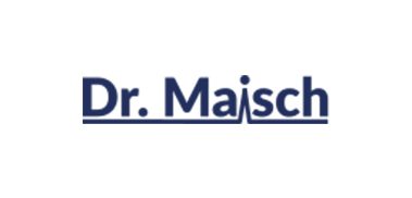 dr-maisch