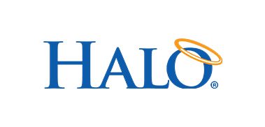 halo-logo