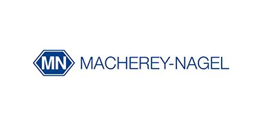 machenerey-nagel