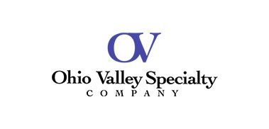 ovsc-logo